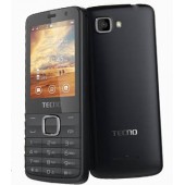 Tecno T630 Mobile Phone